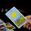 Lustrous Tarot Deck - Image 5