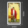 Lustrous Tarot Deck - Image 6