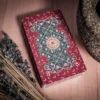 Tarot of Marseilles Deck - Image 6