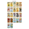 The Angels Tarot Deck - Image 5