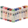 Zodiac Candles
