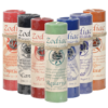Zodiac Candles - Image 2
