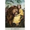 Tarot of Mystical Moments Deck - Image 2