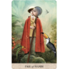 Tarot of Mystical Moments Deck - Image 3