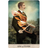 Tarot of Mystical Moments Deck - Image 4