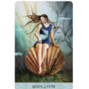 Tarot of Mystical Moments Deck - Image 5