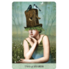 Tarot of Mystical Moments Deck - Image 6