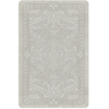 Tarot of Mystical Moments Deck - Image 11