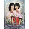 Tarot of Mystical Moments Deck