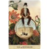 Tarot of Mystical Moments Deck - Image 10