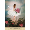 Tarot of Mystical Moments Deck - Image 9