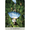 Tarot of Mystical Moments Deck - Image 8