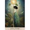 Tarot of Mystical Moments Deck - Image 7