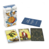 Lustrous Tarot Deck - Image 3