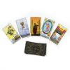 Lustrous Tarot Deck - Image 4