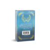 The Angels Tarot Deck - Image 2