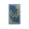 The Angels Tarot Deck - Image 3