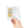 The Angels Tarot Deck - Image 4