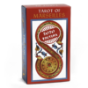 Tarot of Marseilles Deck