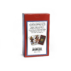Tarot of Marseilles Deck - Image 4