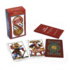 Tarot of Marseilles Deck - Image 2