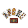 Tarot of Marseilles Deck - Image 3