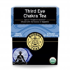 Third Eye Chakra Tea