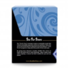 Third Eye Chakra Tea - Image 2