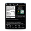 Third Eye Chakra Tea - Image 3