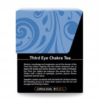 Third Eye Chakra Tea - Image 4