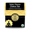 Solar Plexus