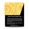 Solar Plexus - Image 4