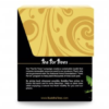 Dandelion Root - Buddha Teas - Image 2