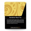 Dandelion Root - Buddha Teas - Image 4