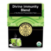 Divine Immunity Blend - Buddha Teas