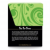 Divine Immunity Blend - Buddha Teas - Image 2