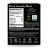 Divine Immunity Blend - Buddha Teas - Image 3