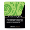 Divine Immunity Blend - Buddha Teas - Image 4