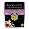 Eyebright Herb - Buddha Teas