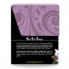 Eyebright Herb - Buddha Teas - Image 2