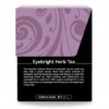 Eyebright Herb - Buddha Teas - Image 4