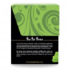 Ginkgo Biloba - Buddha Teas - Image 2