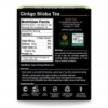 Ginkgo Biloba - Buddha Teas - Image 3