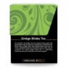 Ginkgo Biloba - Buddha Teas - Image 4
