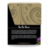 Milk Thistle - Buddha Teas - Image 2