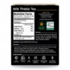 Milk Thistle - Buddha Teas - Image 3