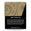 Milk Thistle - Buddha Teas - Image 4