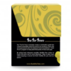 Mullein Leaf - Buddha Teas - Image 2