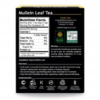 Mullein Leaf - Buddha Teas - Image 3