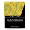 Mullein Leaf - Buddha Teas - Image 4